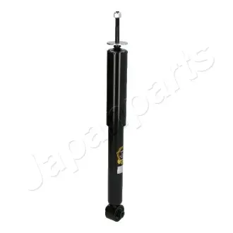 Амортизатор JAPANPARTS MM-40053