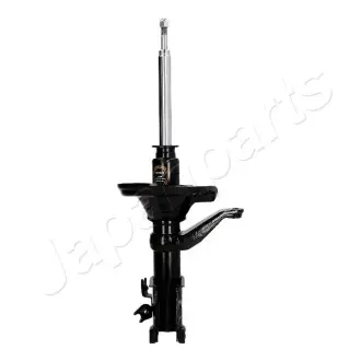 Амортизатор JAPANPARTS MM-40055
