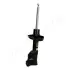 Амортизатор JAPANPARTS MM-40058 (фото 2)