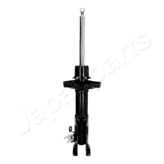 Амортизатор JAPANPARTS MM-40058
