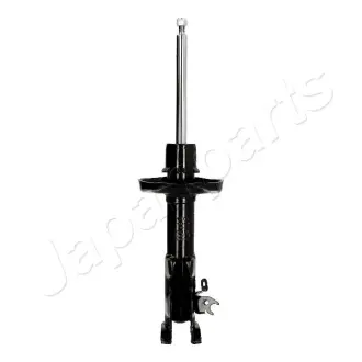 Амортизатор JAPANPARTS MM-40059