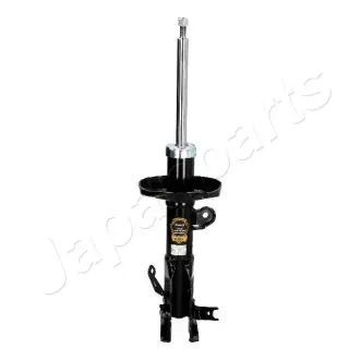Амортизатор JAPANPARTS MM-40065