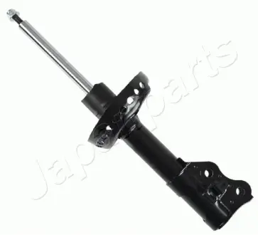 Амортизатор JAPANPARTS MM-40067