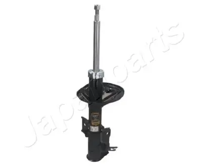 Амортизатор JAPANPARTS MM-50001