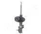 Амортизатор JAPANPARTS MM-50003 (фото 1)
