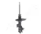Амортизатор JAPANPARTS MM-50003 (фото 3)