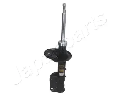 Амортизатор JAPANPARTS MM-50004