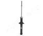 Амортизатор JAPANPARTS MM-50006 (фото 1)