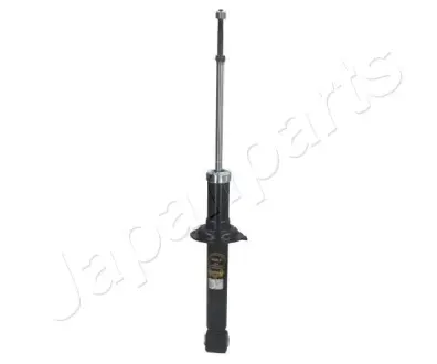 Амортизатор JAPANPARTS MM-50006