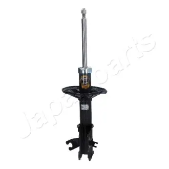Амортизатор JAPANPARTS MM-50008