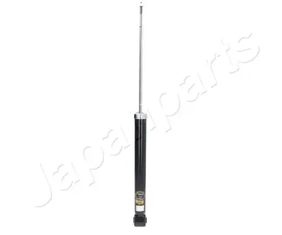 Амортизатор JAPANPARTS MM-50016