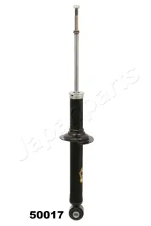Амортизатор JAPANPARTS MM-50017
