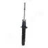 Амортизатор JAPANPARTS MM-50021 (фото 2)
