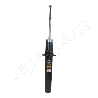 Амортизатор JAPANPARTS MM-50021