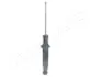 Амортизатор JAPANPARTS MM-50023 (фото 3)