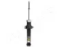 Амортизатор JAPANPARTS MM-50025 (фото 1)