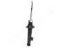 Амортизатор JAPANPARTS MM-50025 (фото 2)