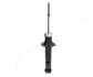 Амортизатор JAPANPARTS MM-50025 (фото 3)