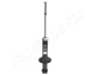MITSUBISHI амортизатор газ.задн.Lancer 03- (341368) JAPANPARTS MM-50027 (фото 1)