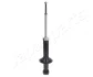 MITSUBISHI амортизатор газ.задн.Lancer 03- (341368) JAPANPARTS MM-50027 (фото 3)