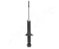 Амортизатор JAPANPARTS MM-50029 (фото 2)