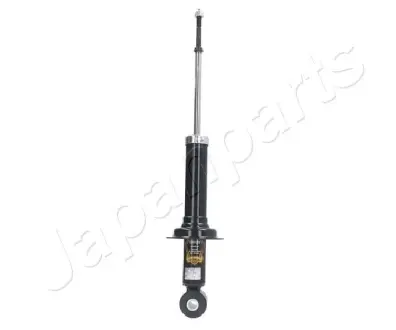 Амортизатор JAPANPARTS MM-50029