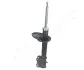 Амортизатор JAPANPARTS MM-50030 (фото 2)