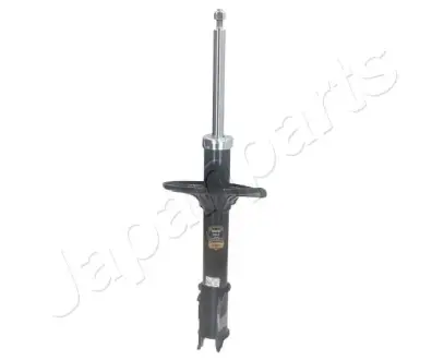 Амортизатор JAPANPARTS MM-50030