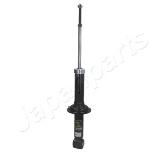 Амортизатор JAPANPARTS MM-50031