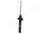 Амортизатор JAPANPARTS MM-50032 (фото 1)