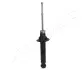 Амортизатор JAPANPARTS MM-50032 (фото 3)