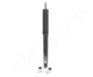 Амортизатор JAPANPARTS MM-50033 (фото 1)