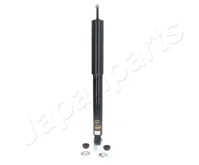 Амортизатор JAPANPARTS MM-50033
