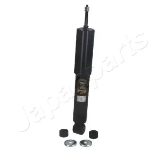 Амортизатор JAPANPARTS MM-50034