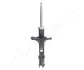 Амортизатор JAPANPARTS MM-50035 (фото 1)