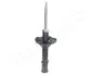 Амортизатор JAPANPARTS MM-50035 (фото 3)