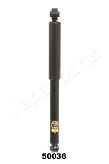 Амортизатор JAPANPARTS MM-50036