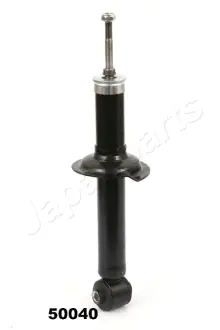 Амортизатор JAPANPARTS MM-50040
