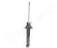 Амортизатор JAPANPARTS MM-50041 (фото 3)