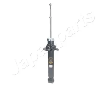 Амортизатор JAPANPARTS MM-50041