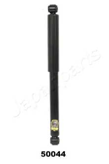 Амортизатор JAPANPARTS MM-50044