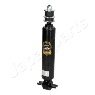 Амортизатор JAPANPARTS MM-50045