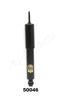 Амортизатор JAPANPARTS MM-50046