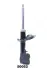 Амортизатор JAPANPARTS MM-50052 (фото 2)