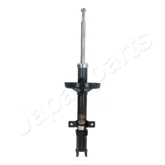 Амортизатор JAPANPARTS MM-50060