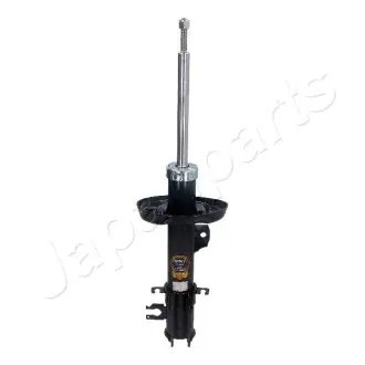 Амортизатор JAPANPARTS MM-50061