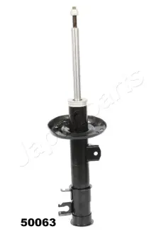 Амортизатор JAPANPARTS MM-50063