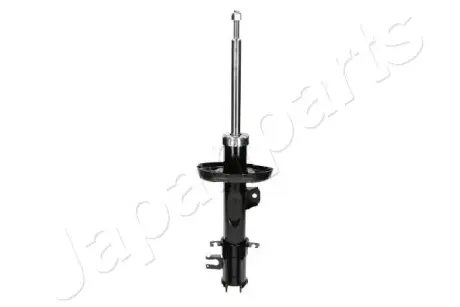 Амортизатор JAPANPARTS MM-50064