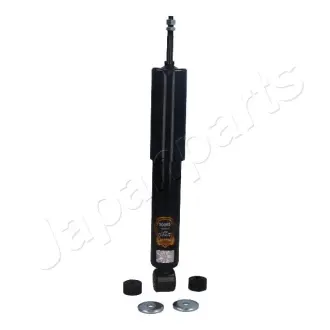 Амортизатор JAPANPARTS MM-50065