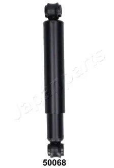 Амортизатор JAPANPARTS MM-50068